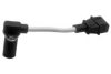 ALFA 60810103 Sensor, crankshaft pulse